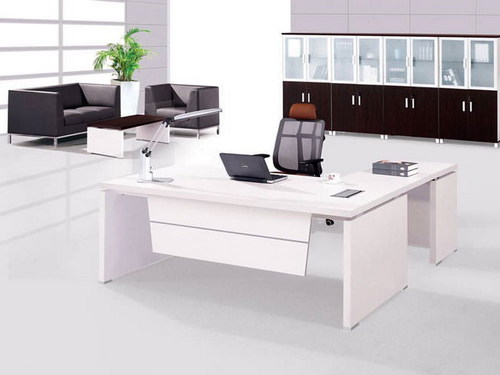 Мебель для офиса в Невьянске