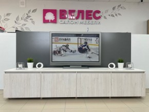 ТВ-тумбы в Невьянске