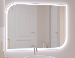 Зеркала для ванной в Невьянске