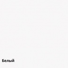 Эйп детская (модульная) в Невьянске - nevjansk.mebel-74.com | фото