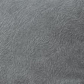 ФИНКА-2 ДК Диван прямой подлокотники хром с подушками ПОНИ 12 в Невьянске - nevjansk.mebel-74.com | фото