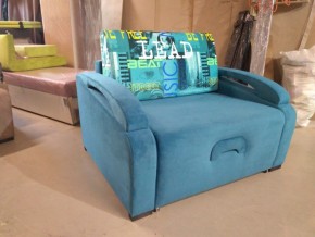 Кресло-кровать (1000) в Невьянске - nevjansk.mebel-74.com | фото