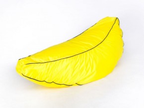 Кресло-мешок Банан (110) в Невьянске - nevjansk.mebel-74.com | фото