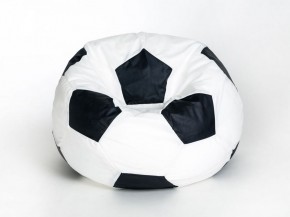 Кресло-мешок Мяч Большой в Невьянске - nevjansk.mebel-74.com | фото