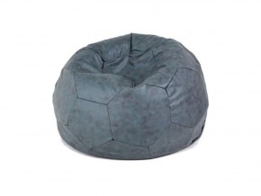 Кресло-мешок Мяч M (Torino Mint) в Невьянске - nevjansk.mebel-74.com | фото