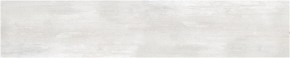 Кухонный фартук с тиснением «бетон» матовый KMB 064 (3000) в Невьянске - nevjansk.mebel-74.com | фото