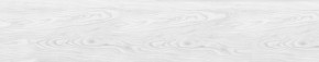 Кухонный фартук с тиснением «дерево АРКТИКА» матовый KMD 005 (3000) в Невьянске - nevjansk.mebel-74.com | фото