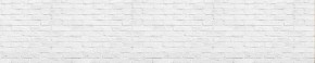Кухонный фартук Текстура 016 МДФ матовый (3000) в Невьянске - nevjansk.mebel-74.com | фото