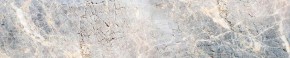 Кухонный фартук Текстура 118 МДФ матовый (3000) в Невьянске - nevjansk.mebel-74.com | фото