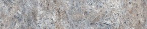 Кухонный фартук Текстура 122 МДФ матовый (3000) в Невьянске - nevjansk.mebel-74.com | фото