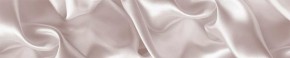 Кухонный фартук Текстура 135 МДФ матовый (3000) в Невьянске - nevjansk.mebel-74.com | фото