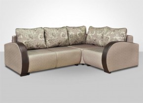Мягкая мебель Европа (модульный) ткань до 400 в Невьянске - nevjansk.mebel-74.com | фото