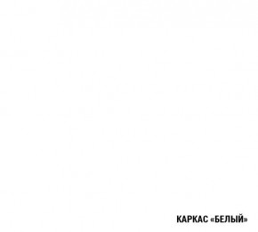 ОЛЬГА Кухонный гарнитур Оптима 3 (1500*1800 мм) в Невьянске - nevjansk.mebel-74.com | фото