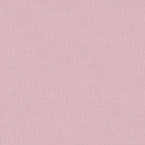 Стул растущий «Робин Wood» с чехлом 38 Попугаев (Розовый, Розовый) в Невьянске - nevjansk.mebel-74.com | фото