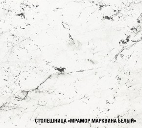 ТЕРЦИЯ Кухонный гарнитур Экстра 5 (3000 мм) в Невьянске - nevjansk.mebel-74.com | фото