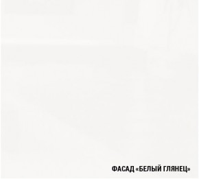 ТЕРЦИЯ Кухонный гарнитур Прайм 400 (1100*2000 мм) в Невьянске - nevjansk.mebel-74.com | фото
