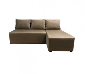 Угловой диван Winkel 21001 (ткань Банни 11) в Невьянске - nevjansk.mebel-74.com | фото