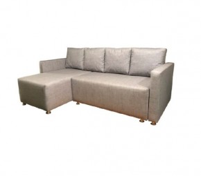 Угловой диван Winkel 22001 (ткань Velutto) в Невьянске - nevjansk.mebel-74.com | фото